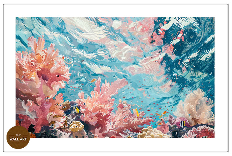 images/products/marine_life_i/marine_life I_WHITE_PWB.jpg